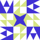 zna_vio avatar