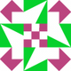 shopmevabong avatar