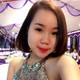 huongkietli avatar