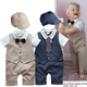 cunbabyshop275 avatar