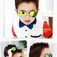 shopbabyminhquan avatar