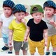 2style_shop avatar