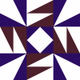 chaongaymoi1287 avatar