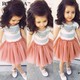 nguyenoanh1210 avatar