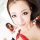 LongNguyen90hnn avatar