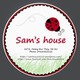 samhouse avatar