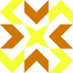 hoanganh6891 avatar