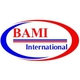 bamico avatar