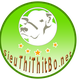 usbbaomat avatar