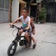 nhungheotran avatar