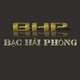 BacHaiPhong avatar