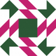 phuongtu89 avatar