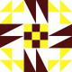 Bestshopping avatar