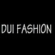 duifashion avatar