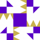 phaletimbiec123 avatar