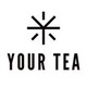 yourteavietnam avatar
