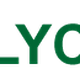 milyco avatar
