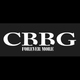 cbbgforevermore avatar