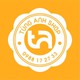 TungAnhshop avatar