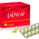 Ladyskin avatar