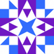 chungdochoi1 avatar