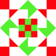 Simplicity avatar