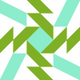 duclam270481 avatar