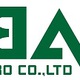 dochoibaoanh avatar