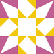 zarashoponline247 avatar