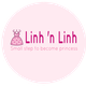 LinhnLinh avatar