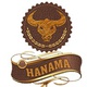 hanama avatar