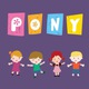 ponykiddyhome avatar