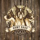 armyhaus36 avatar