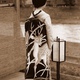 hangnhat86 avatar