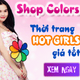 shopcolors avatar