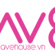 avehouse avatar