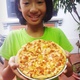 YummyPizza avatar