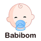 babibom avatar