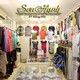SonHanhFashion avatar