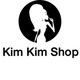 kimkimshop_hangxachtay avatar