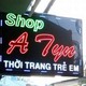 shopatyn avatar