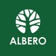 ALBEROSTORE avatar