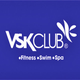 VSKCLUB avatar