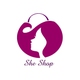 SheShop_TuiThoiTrangXuatKhau avatar