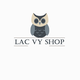 lacvyshop avatar