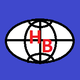 nguyenhuongbich avatar