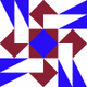 taoquanfood avatar