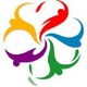 thietbimamnonsaoviet avatar