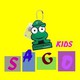jjkidsfashion avatar