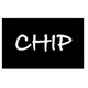 Chipshop349 avatar